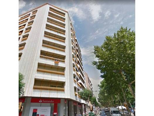 Wohnung zum Kauf 330.000 € 6 Zimmer 281 m² 6. Geschoss Reus 43202