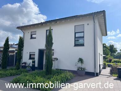 Einfamilienhaus zum Kauf 595.000 € 4 Zimmer 134 m² 857 m² Grundstück Velen Velen 46342