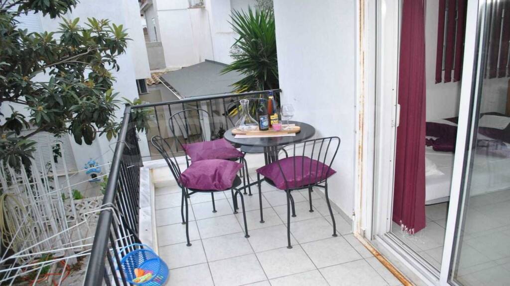 Studio zum Kauf 239.000 € 83 m² Pefkochori