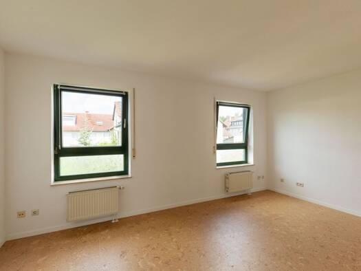 Reihenhaus zum Kauf provisionsfrei 495.000 € 4 Zimmer 124 m² 120 m² Grundstück frei ab sofort Berghausen Pfinztal 76327
