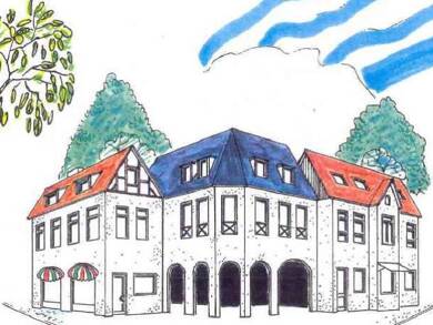 Grundstück zum Kauf 445.000 € 6.662 m² Grundstück Schedewitz Zwickau 08056