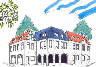 Grundstück zum Kauf 445.000 € 6.662 m² Grundstück Schedewitz Zwickau 08056