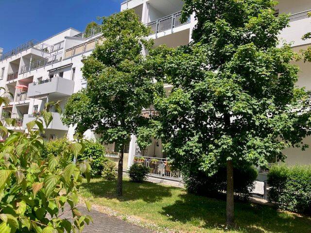 Property thumbnail 5