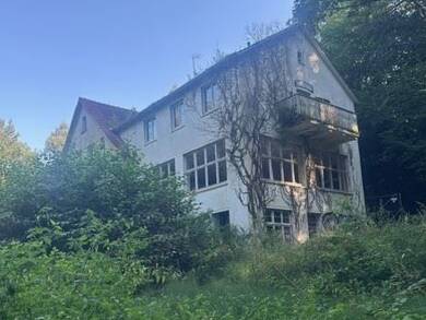 Restaurant zum Kauf 395.000 € 550 m² Gastrofläche 2.735 m² Grundstück Bünde 32257
