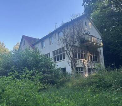 Restaurant zum Kauf 395.000 € 550 m² Gastrofläche 2.735 m² Grundstück Dünne Bünde 32257
