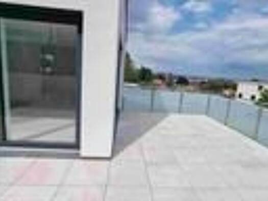 Studio zum Kauf provisionsfrei als Kapitalanlage geeignet 519.436 € 4 Zimmer 80 m² Sankt Leonhard Graz(Stadt) 8010