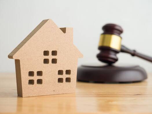 Mehrfamilienhaus zum Kauf provisionsfrei 320.000 € 6 Zimmer 164 m² 532 m² Grundstück Altöttinger Straße 12 Neumarkt-Sankt Veit 84494