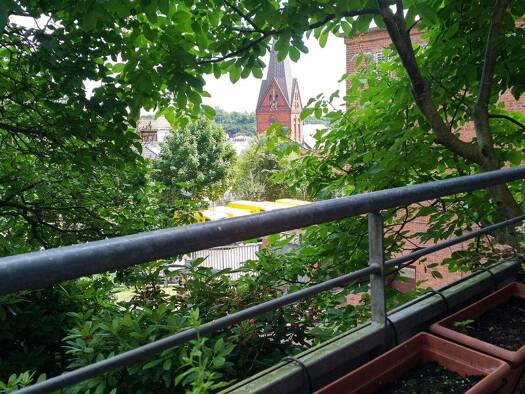 Wohnung zum Kauf 245.000 € 3 Zimmer 82 m² frei ab sofort Altstadt Altstadt 24937