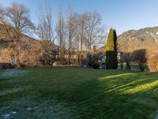 Grundstück zum Kauf 325.000 € 446 m² Grundstück Kirchdorf in Tirol / Erpfendorf 6383