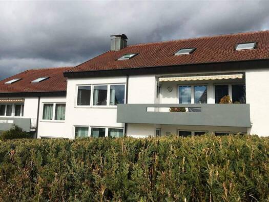 Wohnung zur Miete 550 € 3 Zimmer 72 m² frei ab 01.02.2026 Ellwangen 73479