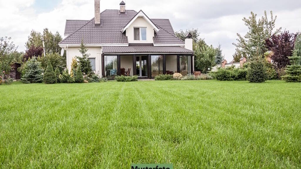 Einfamilienhaus zum Kauf 194.000 € 3 Zimmer 110 m² 1.018 m² Grundstück Birkenweg Pinggau 8243