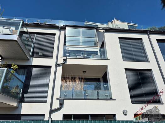 Wohnung zur Miete 1.000 € 2 Zimmer 57 m² frei ab sofort Brunn am Gebirge 2345