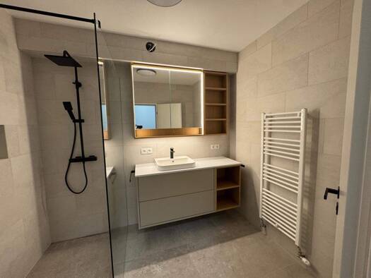 Wohnung zum Kauf 379.000 € 3 Zimmer 91 m² Schwaz 6130