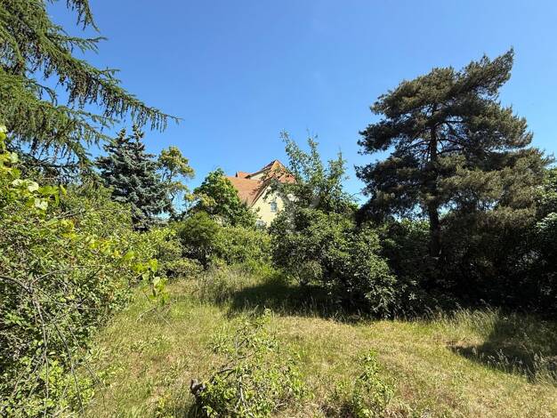 Grundstück zum Kauf 645.000 € 752 m² Grundstück Alt-Hohenschönhausen Berlin 13053