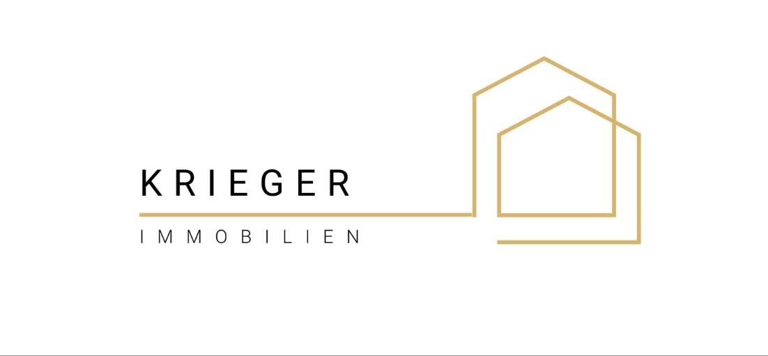 Krieger Immobilien