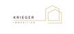 Krieger Immobilien