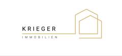 Krieger Immobilien logo