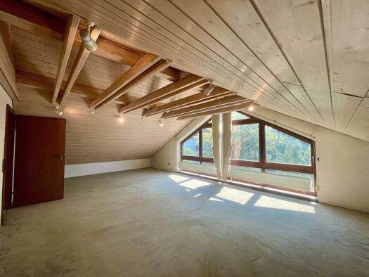 Einfamilienhaus zum Kauf 599.000 € 5 Zimmer 150 m² 504 m² Grundstück Ergolding 84039