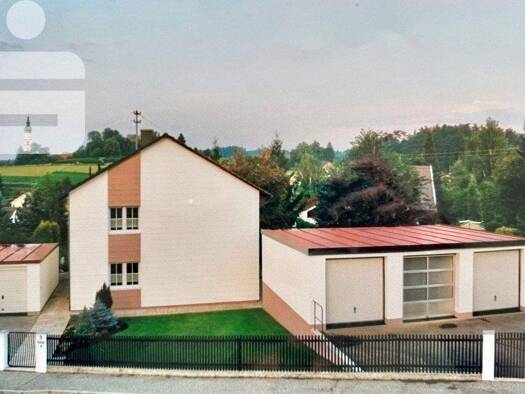 Einfamilienhaus zum Kauf 529.000 € 5 Zimmer 131 m² 1.209 m² Grundstück Neumarkt-Sankt Veit 84494