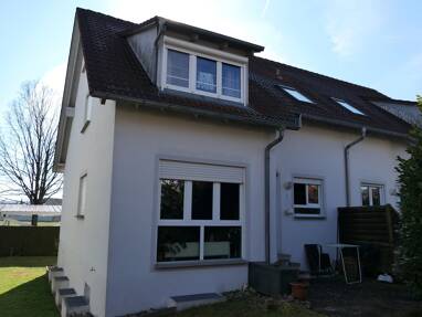 Wohnung zum Kauf 145.000 € 2 Zimmer 65,2 m² Kürnbach Bad Schussenried 88427