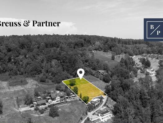 Grundstück zum Kauf 1.299.000 € 1.932 m² Grundstück Feldkirch 6800
