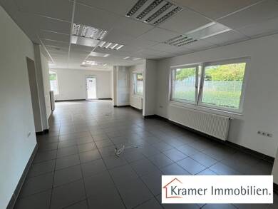 Laden zur Miete 85 m² Verkaufsfläche Varel Varel 26316