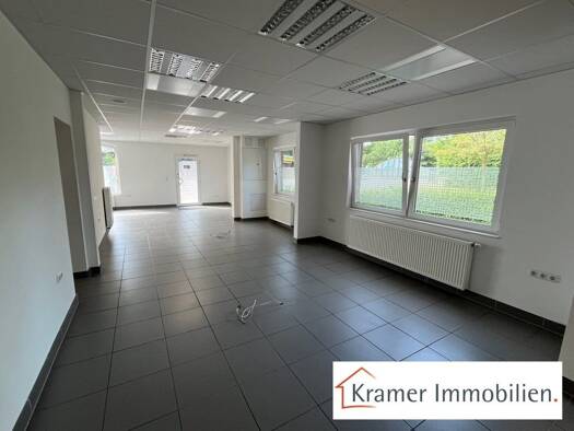Laden zur Miete 1.200 € 85 m² Verkaufsfläche Varel 26316