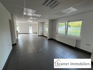 Laden zur Miete 85 m² Verkaufsfläche Varel Varel 26316