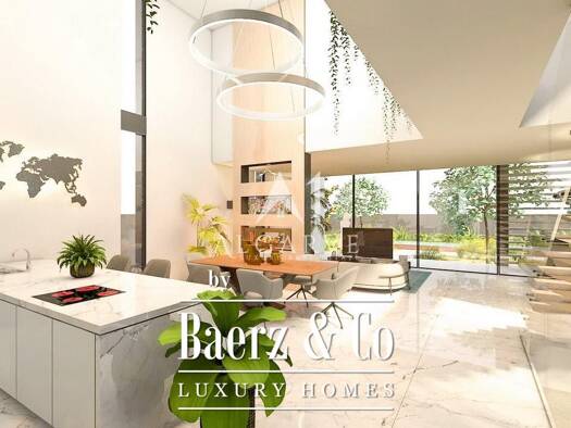 Villa zum Kauf 2.950.000 € 229 m² 663 m² Grundstück Quarteira