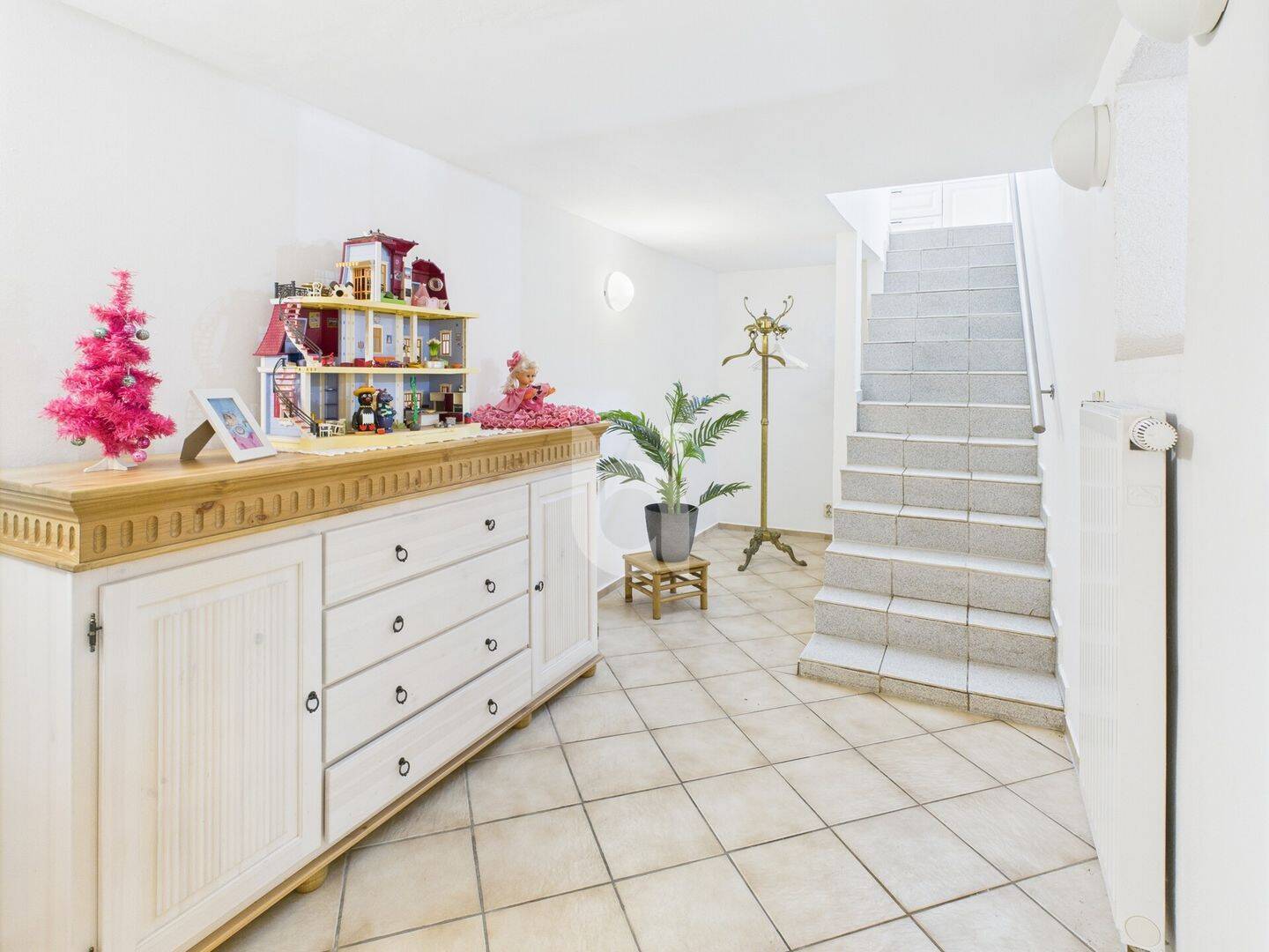 Property thumbnail 21