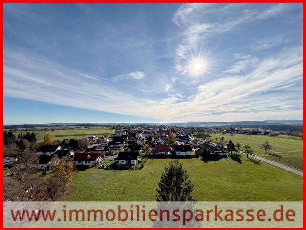 Wohnung zum Kauf 102.000 € 2 Zimmer 52 m² 9. Geschoss Wart Altensteig, Wart 72213