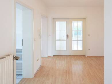Wohnung zum Kauf 399.000 € 7 Zimmer 186 m² EG Rosdorf Rosdorf 37124