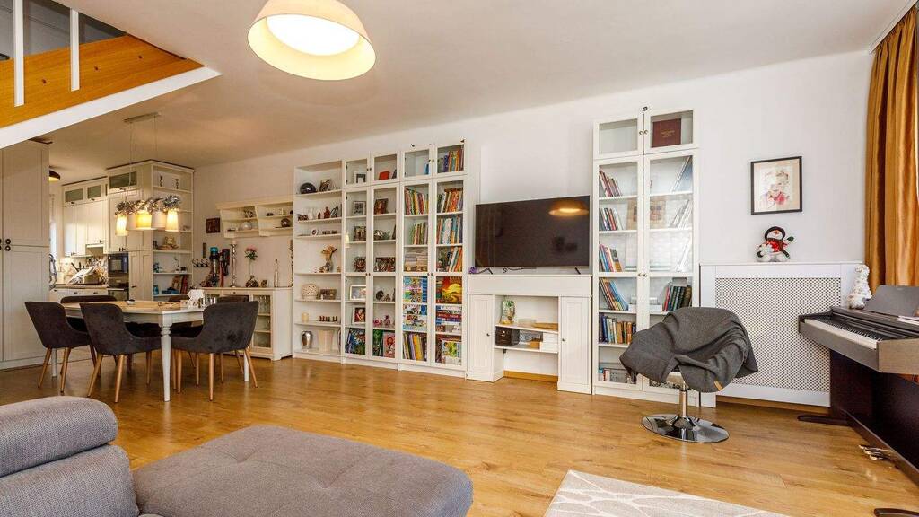 Haus zum Kauf provisionsfrei 349.000 € 7 Zimmer 210 m² 150 m² Grundstück Hévíz 8380