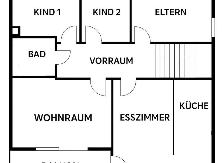 Einfamilienhaus zum Kauf 649.900 € 128 m² 915 m² Grundstück Mäder 6841
