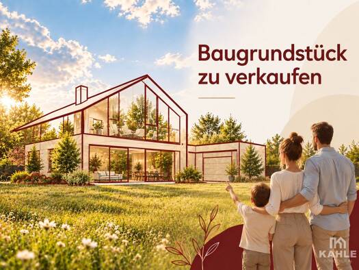 Grundstück zum Kauf 185.000 € 612 m² Grundstück Sassenberg Sassenberg 48336