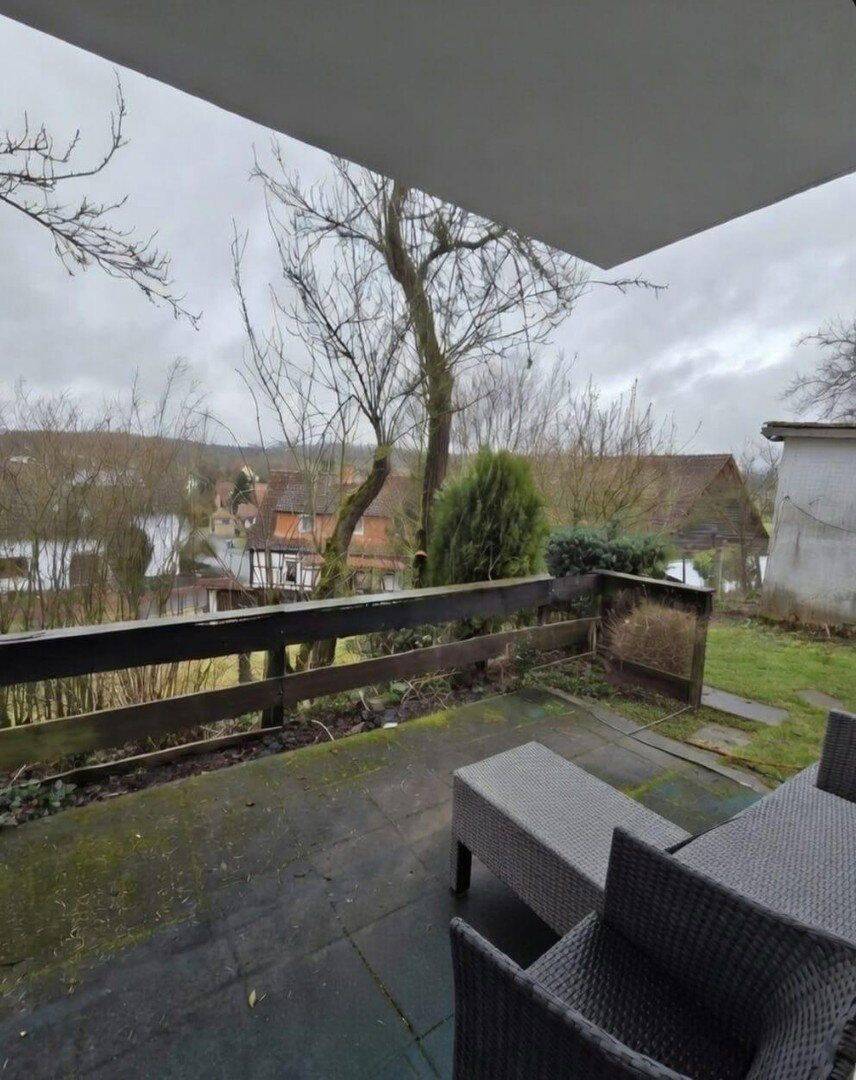 Haus – Büdingen, Wetteraukreis - Mehr