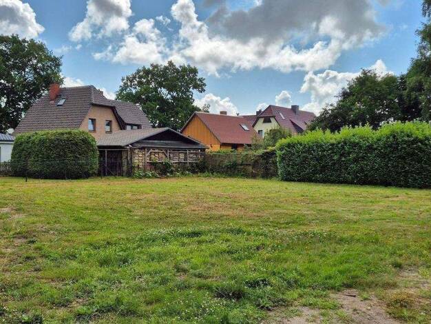 Wohnung zum Kauf - Erstbezug provisionsfrei 361.050 € 2 Zimmer 49,8 m² 2. Geschoss Zingst Zingst 18374