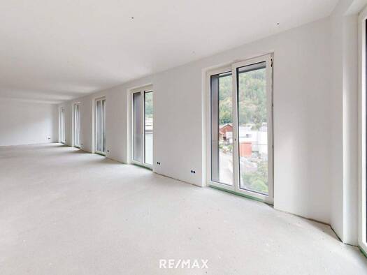 Bürofläche zur Miete 1.900 € 158,5 m² Bürofläche Landeck 6500