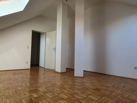 Immobilie in Sankt Leonhard - Wohnung zum Kauf - Graz - 179.000 € - 54 m² - Bild 1