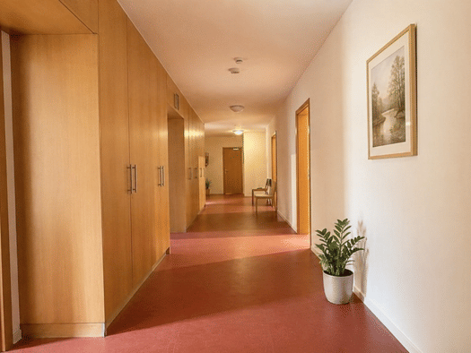 Wohnung zur Miete 3.500 € 6 Zimmer 160 m² frei ab sofort Bad Cannstatt Bad Cannstatt 70376