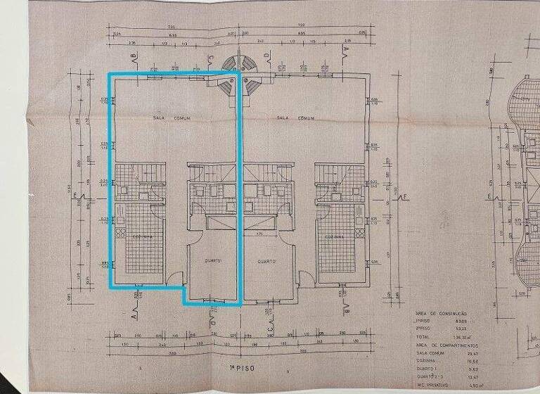 Haus zum Kauf 899.000 € 3 Zimmer 226,1 m² 181 m² Grundstück Loulé 8215-421