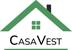 Casavest UG (haftungsbeschränkt)
