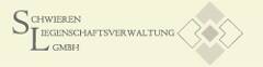 Schwieren Liegenschaftsverwaltung GmbH logo