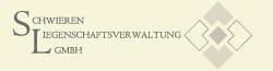 Schwieren Liegenschaftsverwaltung GmbH