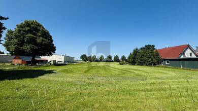 Grundstück zum Kauf 590.000 € 8.000 m² Grundstück Lüttow Lüttow 19246