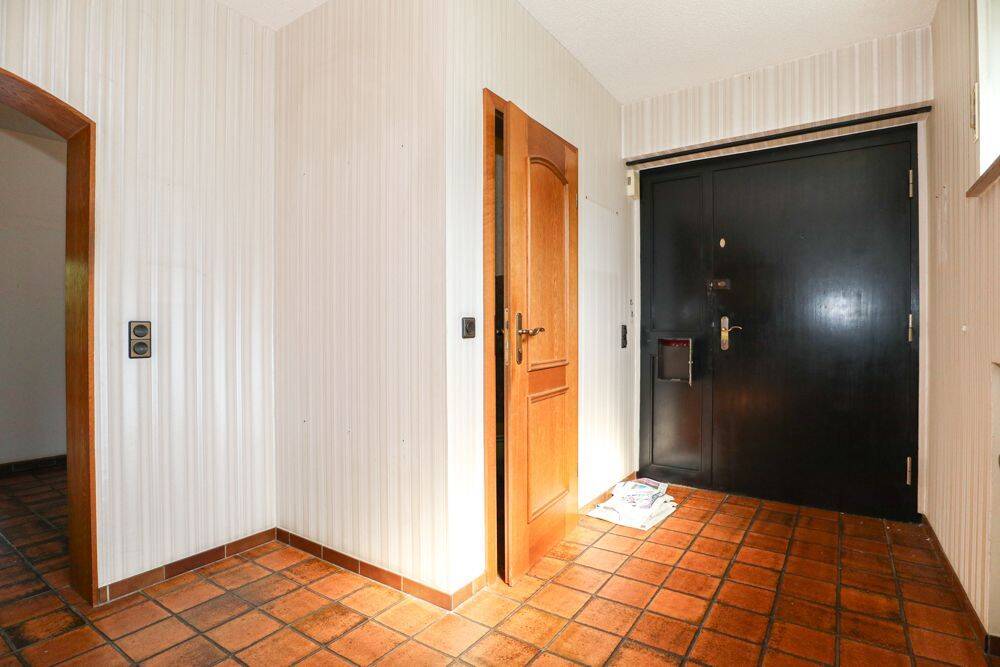 Einfamilienhaus zum Kauf - Ansicht 2