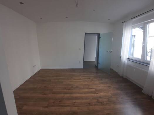 Wohnung zur Miete 600 € 2 Zimmer 63 m² Geschoss EG/2 frei ab sofort Ost Recklinghausen 45665