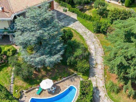 Haus zum Kauf 1.100.000 € 270 m² 800 m² Grundstück Desenzano del Garda 25015