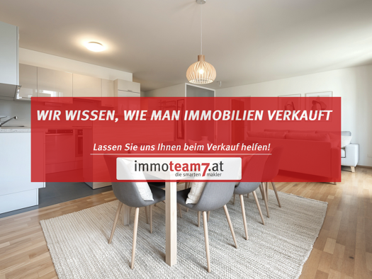 Wohnung zum Kauf 315.000 € 2 Zimmer 57,3 m² Kuengasse 11 Bregenz 6900