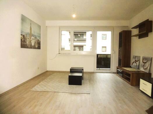 Wohnung zur Miete 490 € 3 Zimmer 75,5 m² 2. Geschoss Aspang Markt 2870